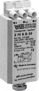 Vossloh 141580 Pic_1