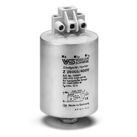 Vossloh 140497 Pic_1