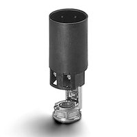 Vossloh 109813 Pic_1