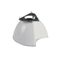 Siteco 5NA14000XS7 Pic_1