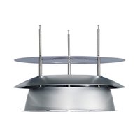 Siteco 5NA14000XS2 Pic_1