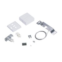 Siteco 5LF91411 Pic_1