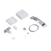 Siteco 5LF91401A Pic_1