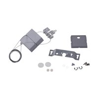 Siteco 5LF91301A Pic_1