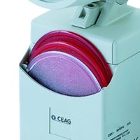 Cooper Safety 21145995000 Pic_2