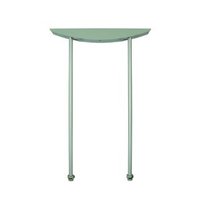 Cooper Safety 40071350394 Pic_1