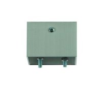 Cooper Safety 40071351011 Pic_1