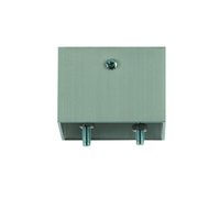 Cooper Safety 40071351011 Pic_2