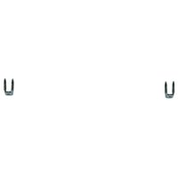 Cooper Safety 40071351158 Pic_2