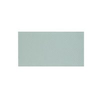 Cooper Safety 40071351187 Pic_1