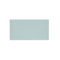 Cooper Safety 40071351197 Pic_1