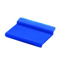 Ridi ZRO RAHMENÖFFNER Pic_1