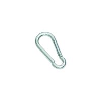 Ridi VLKH KARABINERHAKEN 50X5 Pic_2