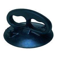 Ridi ZGH GLASHEBER Pic_2