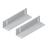 Ridi TRA 298 TRAVERSE- ABR/EBR 3.. Pic_2