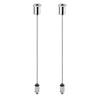 Ridi ZSP /AUTOM.-KLEMME 1,5M Pic_2