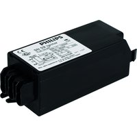 Philips Lighting - Lamps SN 59 220-240V 50/60Hz Pic_2