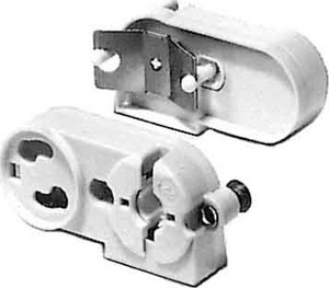 Vossloh 101769 Pic_1