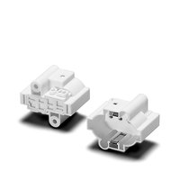 Vossloh 109240 Pic_1