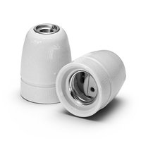 Vossloh 534833 Pic_1