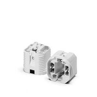 Vossloh 527508 Pic_1