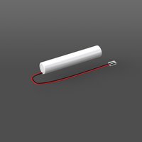 Rzb 67000.0.63 Pic_1