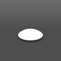 Rzb 05-211071.002 Pic_1