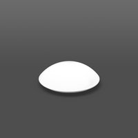 Rzb 08-5146.012 Pic_1