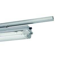 Schuch TRS 2000 3M Pic_1