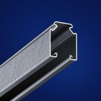 Trilux 190VZ/III/58 Tragschiene Pic_1