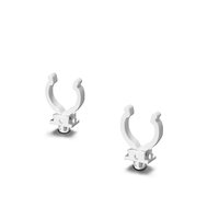 Vossloh 500757 Pic_1