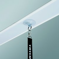 Trilux 03630S Sauger Pic_1