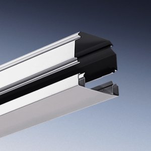 Trilux 07690B/58 PC Blindabdeckung Pic_2