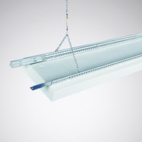 Trilux 110N/155 Wkl-Tragschiene Pic_2