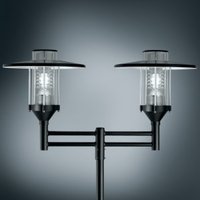 Trilux 09800/2/76-II Mastaufsatz Pic_1