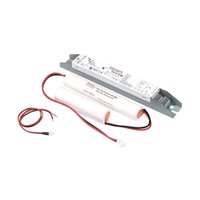 Siteco 5LY11103R Pic_1