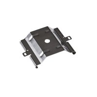 Siteco 5LS91101EA Pic_1