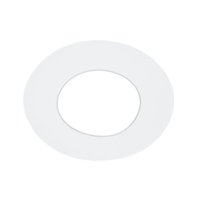 Siteco 5LR94685EE Pic_1