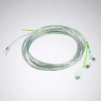 Trilux Luceo ZZT/515/2000 Pic_2