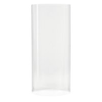 Siteco 5NA54900XG Pic_1