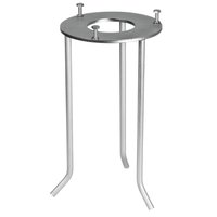 Siteco 5NA52800BF Pic_1