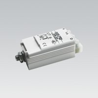 Siteco 5NZ4083E Pic_1