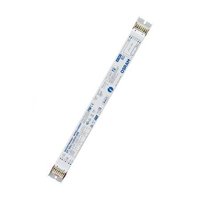 Osram QTIDALI 1X28/54/220-240 DIM UNV1 Pic_1
