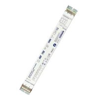 Osram QTIDALI 4X14/24/220-240 DIM UNV1 Pic_1