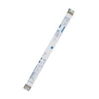Osram QTI 2X35/49/80/220-240 DIM UNV1 Pic_1