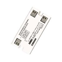 Osram QT-ECO 1X26/220-240 S UNV1 Pic_1