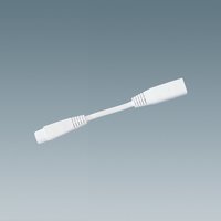 Rzb 981464.002 Pic_1