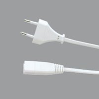 Rzb 981457.002 Pic_1