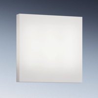 Trilux Wanne Deca WD3 PMMA Ersatz Pic_1