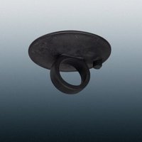 Trilux ZSG 40 Sauger Pic_1